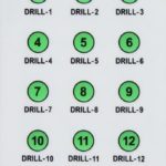 player4-min