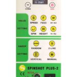 Spinshot-plus2-img2-min